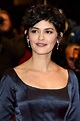 Audrey Tautou – Nobody Wants the Night Premiere at 2015 Berlinale ...