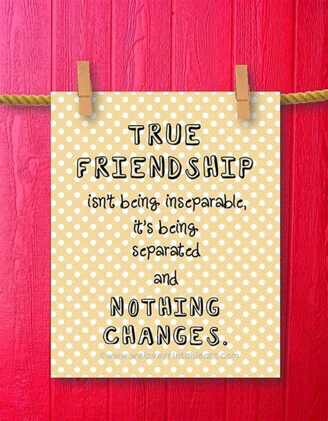 You make every space more comfortable. love this! | Friends quotes, Wall decor quotes, Best ...
