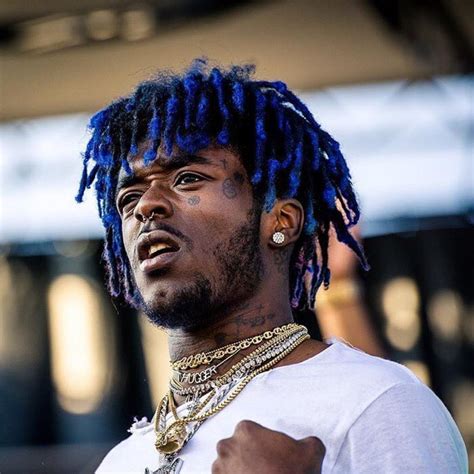 January 10 at 7:23 pm ·. Lil Uzi Vert - "She Wasn't Lasting" Feat. Arean [STREAM ...