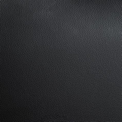 Black Leather Texture Texture Background Leather Texture