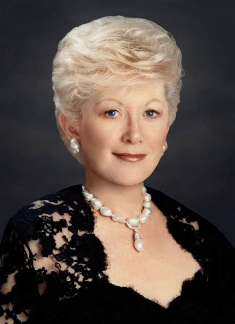 Matrix Founder Sydell Miller Dies at 86