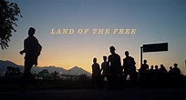 Νέο Τραγούδι & Music Video | The Killers - Land Of The Free - SounDarts.gr