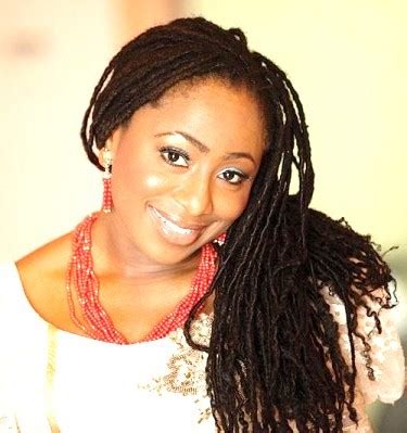 The beautiful nigerian nollywood actress who qualified as an estate manager has had a very successful career in acting. KiloWii Naija: Nollywood Top Ten Most Beautiful Actresses