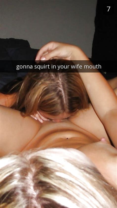 snapchat sluts pussy eating lesbians cheating 14 pics xhamster