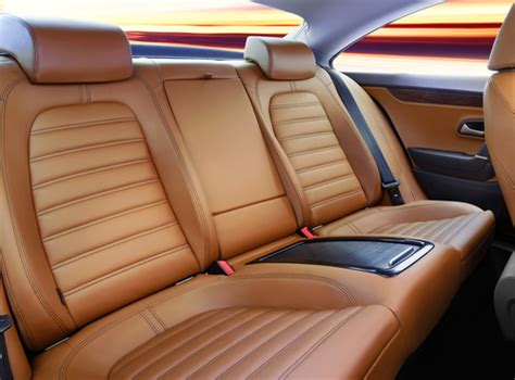 Auto Upholstery In Chandler Az Car Truck Suv