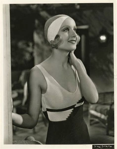 Vintage Photos Of Bathing Beauties And Seaside Cuties From Between