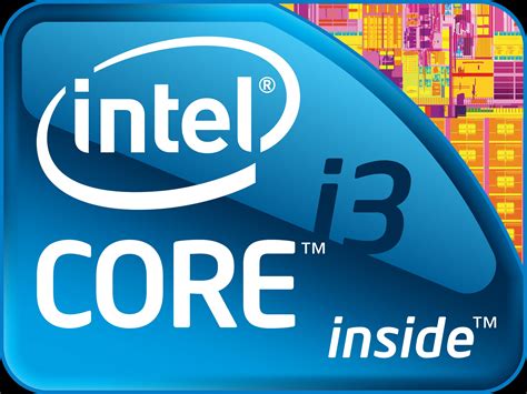 集成显卡新时代 intel 32nm处理器全面发布 intel 32nm clarkdale arrandale core i3 hd graphics ——快科技 原驱动之家 全球最新