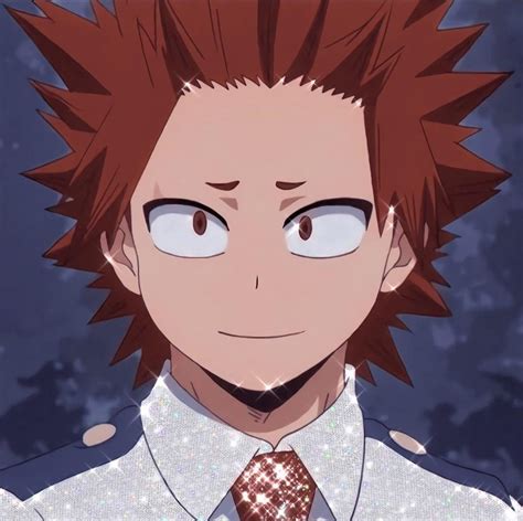 𓂃𓊝 𝐈𝐂𝐎𝐍 𓍯 In 2021 Anime Anime Boy Kirishima