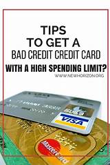 Images of High Limit Business Credit Cards