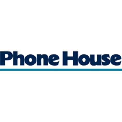 Qualità del prodotto e dell'azienda che lo produce. The Phone House | Plaza Rio 2