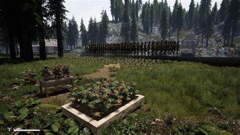 I hope you guys enjoy this. Mist Survival, Growing Corn and Tomatoes, Updated Farming Guide - SurvivalPerformance.com