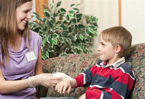 Assisting hands home care llc. Caring Hands Home Care, Inc. - WCTA
