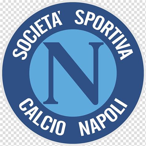 Napoli Logo Png Napoli Fc Logo Clipart 10 Free Cliparts Download
