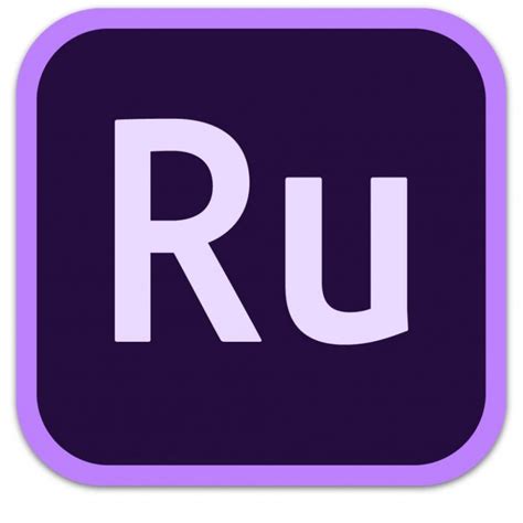 At the start of the previous decade, there was a surge of content creators who wanted to make their videos appear premiere rush is adobe's offering for youtubers and influencers looking for an editing software that has the primary functions of premiere but also. Adobe Premiere RUSH for teams 1 Year License ...