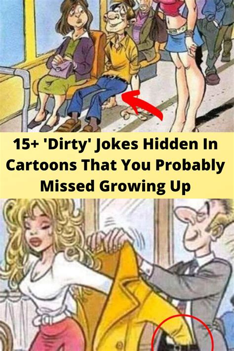 The Incredibles Dirty Jokes Freeloljokes