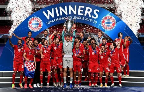 FC Bayern München Tickets & Hotel buchen | DERTOUR