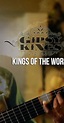 Kings of the World (2016) - IMDb