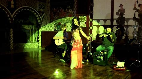 sonia ochoa belly dance w middle earth ensemble youtube