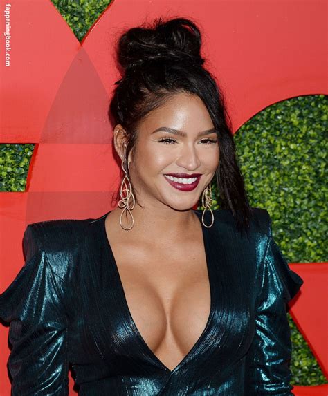 Cassie Ventura Nude Onlyfans Leaks Fappening Page Fappeningbook