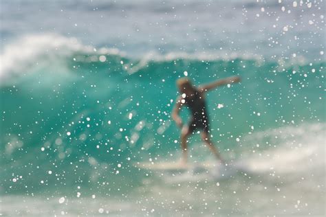 Free Images Action Photography Beach Blur Daytime Energy Fun