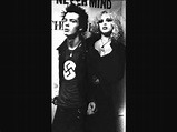 Sid Vicious - Search And Destroy - YouTube
