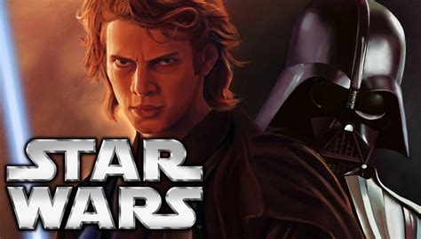 Star Wars The Power Of Myth Star Wars And Greek Mythology — By