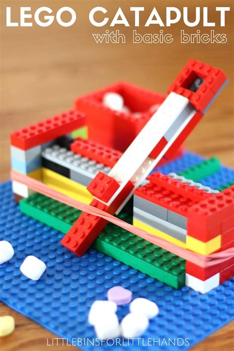 lego play ideas  lego week  lego building