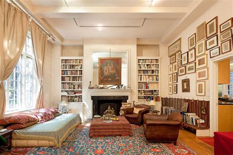 170 East 78th Street Apt 2f New York Ny 10075 Sotheby