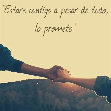 25 Romantic Spanish Love Quotes The Wow Style