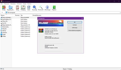 Programy Winrar Final Bit Bit Pl Rarreg Key