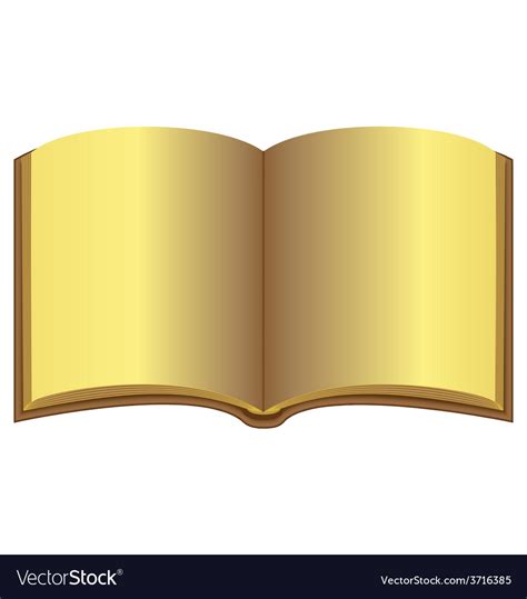 Open Bible Clipart Gold And Other Clipart Images On Cliparts Pub