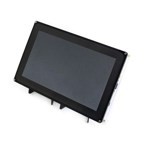 Buy 101 Inch Capacitive Touch Screen Lcd Online In India