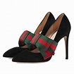 fashion popular bulk wholesale china brand new design high heels shoes ...