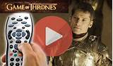 Watch Game Of Thrones Season 6 Online Free Streaming Pictures