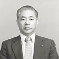 Jun-ichi Nishizawa - Engineering and Technology History Wiki