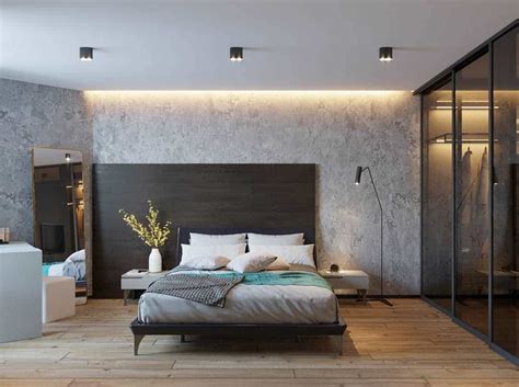 Bedroom Design 2020 Dream Trends For Your Home 40 Photos