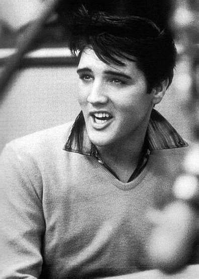 Elvis Elvis Presley Photo 11981375 Fanpop
