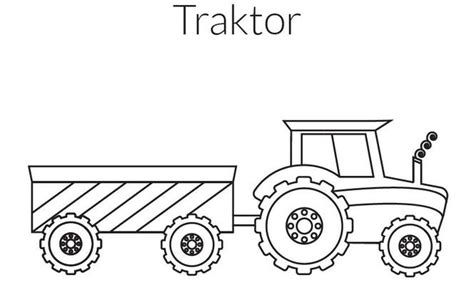 Kolorowanki Traktory Ursus Do Druku Kolorowanki Traktory Malowanki
