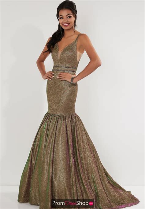 Studio 17 Prom Dresses Dresses Prom Dresses Prom Dress Stores
