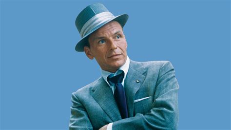 3 Ways Frank Sinatra Changed The World Of Jazz Forever