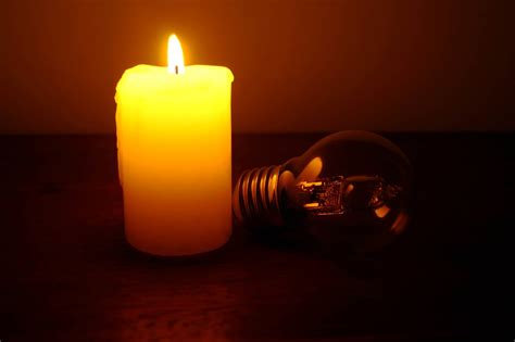 Load shedding is suspended for now. Load shedding update: Stage 2 remains in effect until ...