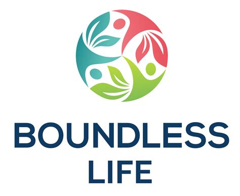 Boundless Life
