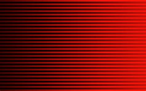 Free Download Sh Yn Design Stripe Pattern Wallpaper Red Black 1440x900