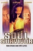 Soul Survivor (1995) by Stephen Williams