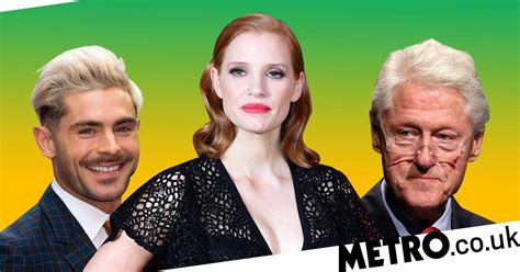 Famous Vegans 8 Celebrities Who Are Vegan And Not Just For Veganuary
