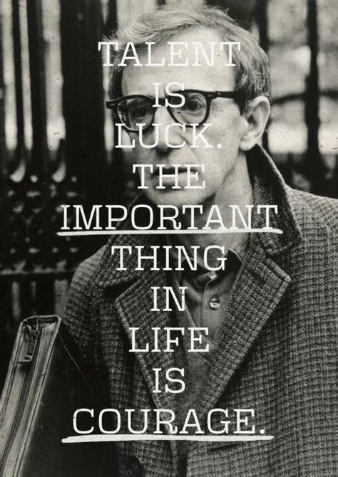 Pin By Can Cui On Quotes Woody Allen Quotes Woody Allen Wisdom Quotes