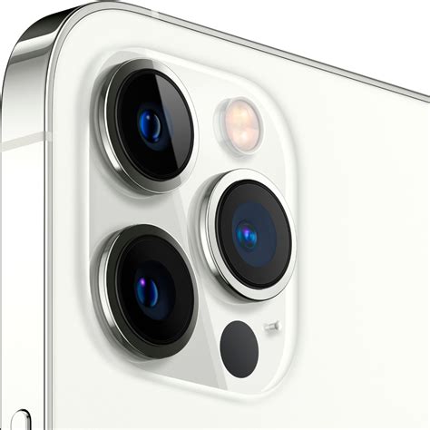 Customer Reviews Apple Iphone 12 Pro Max 5g 512gb Verizon Mgcq3lla
