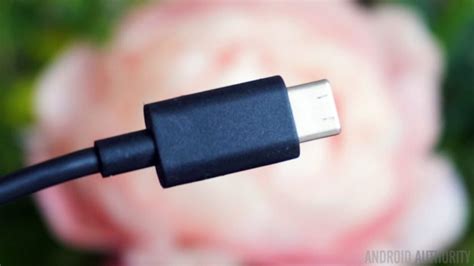 Although emulsion is a type of colloid. Types of USB cables: understanding the different types