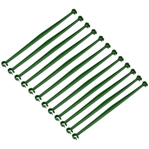 Buy Yardwe 12pcs Stake Arms For Tomato Cage Support Expandable Trellis