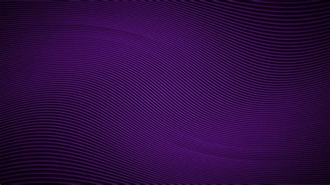 fondo morado oscuro diseño de curva de línea abstracta ilustración vectorial eps10 12994235